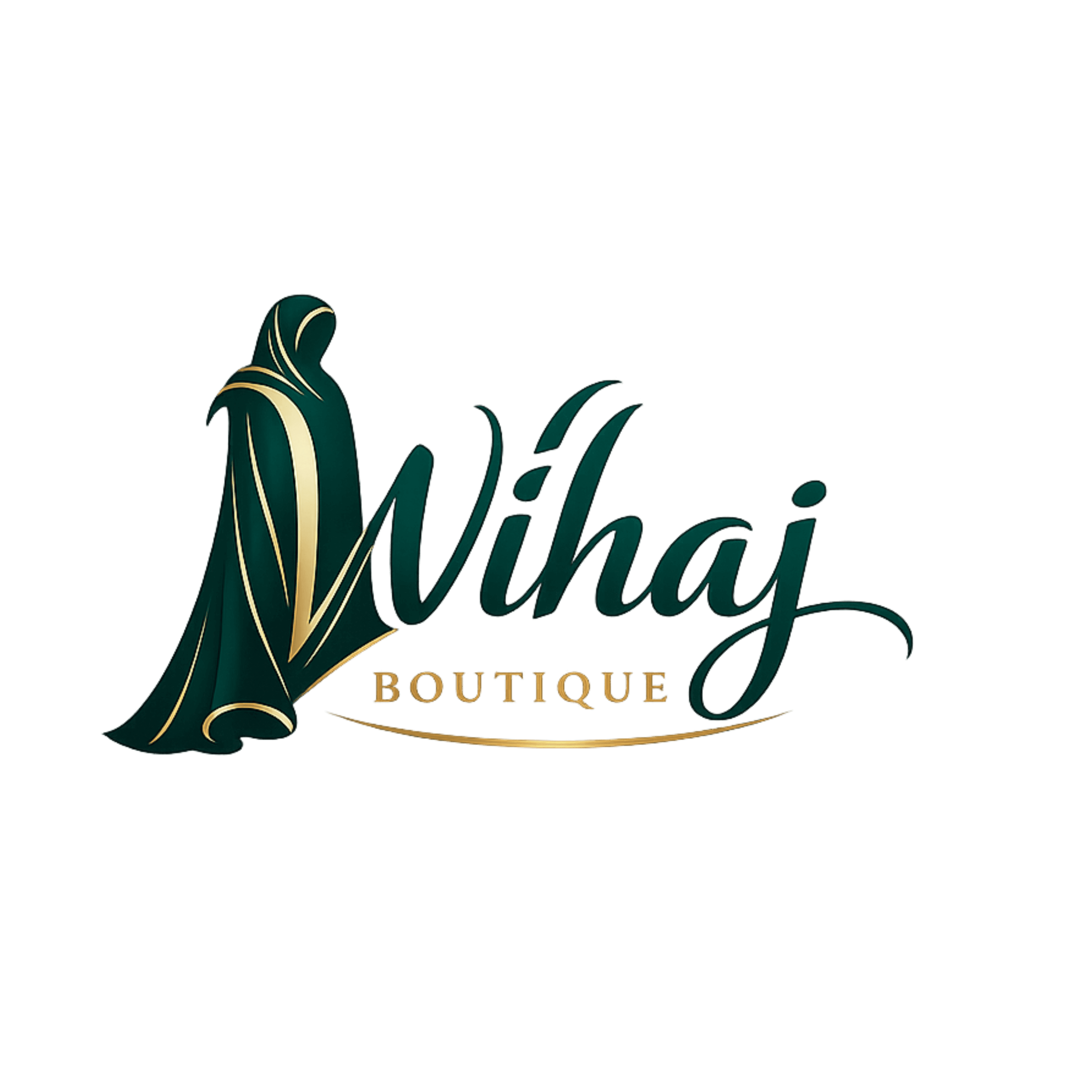Wihaj Boutique